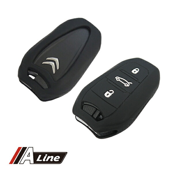 楽天市場】プジョー シトロエン ベルランゴ リフター ドブロ K9