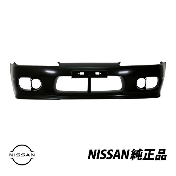 s15 コンソールassy s15シルビア コンソールのおすすめ人気商品一覧 通販 - Yahoo