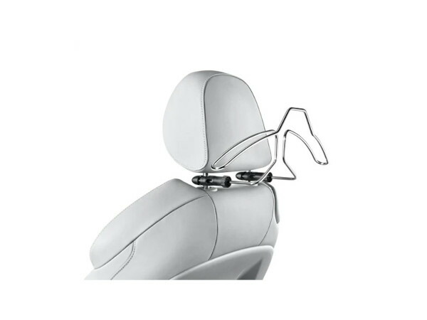 アウディ 純正 コートハンガー A3 GY A4 8W A5 F5 A6 F2 Q2 GA 4L0061127 8,131円
