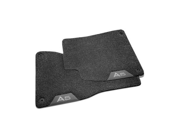 アウディ 純正 フロアマット A5 F5 8W2061275C6PS 39,640円