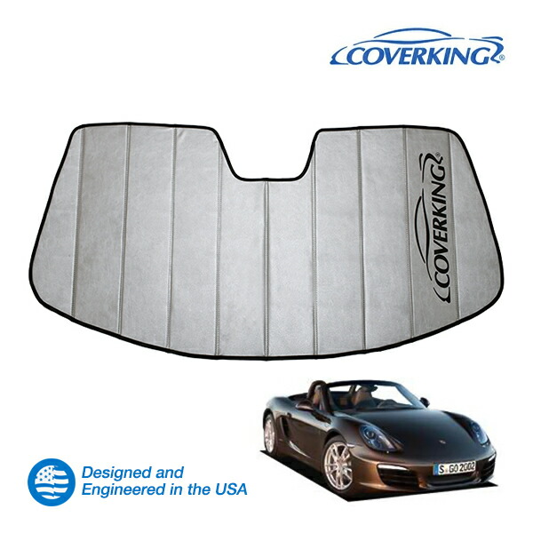 楽天市場】在庫限り【USポルシェ純正部品】986 ボクスター・ボクスター