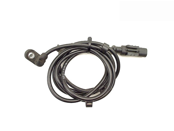ドゥカティ DUCATI 純正 リアスピードセンサー Rearspeed sensor ABS 駆動系パーツ バイクパーツ 交換 55214141A｜オートウェアー店