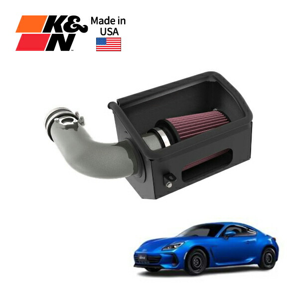 K&N  スポーツ　エアークリーナー K&N Performance Air Filter Fits KAWASAKI ZX-14 NINJA 2009