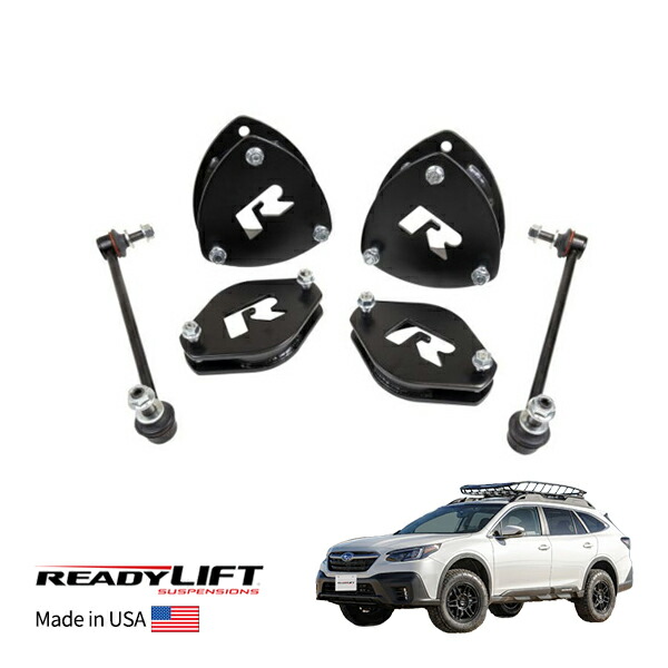 楽天市場】07-19y エスカレード SUV/SUT | リフトアップキット F
