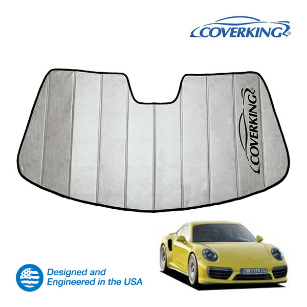 楽天市場】在庫限り【USポルシェ純正】クラシック ポルシェ911