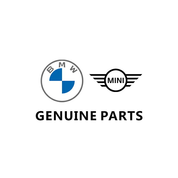 BMW 純正 ホイールロック 7シリーズ i7 G70 36136897735