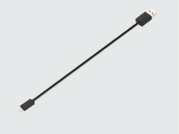 メルセデスベンツ 純正 アダプタケーブル EQE 2228208700