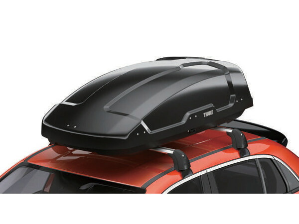 フィアット 純正 ルーフボックス 600e セイチェント イー 9854834480　｜オートウェアー店 169,013円