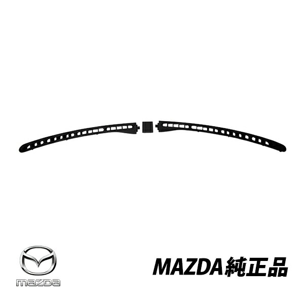 マツダRX-7 FD-3S リアサイドマーカー 6型　純正。 楽天市場】US マツダ 純正 RX-7 FD3S 後期 リア サイドマーカー