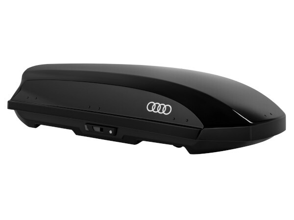 アウディ 純正 スキー&ラゲッジボックス A3 GY A4 8W A5 F5 A6 F2 A8 F8 Q2 GA 4K1071200Y9B|オートウェアー店