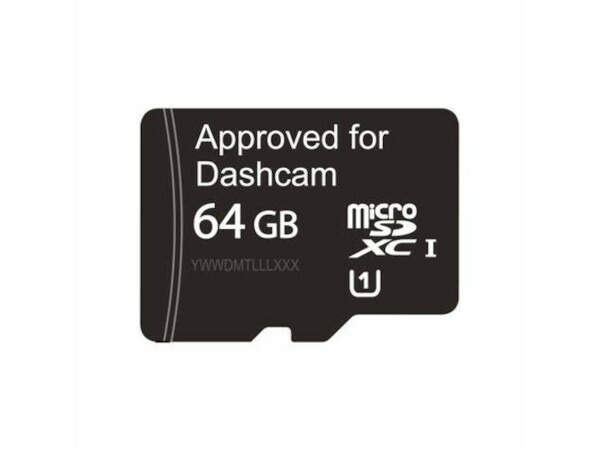 アウディ 純正 64GB Micro SD カード A3 GY A4 8W A5 F5 A6 F2 A7 F2 A8 F8 Q2 GA 4G0063511AC