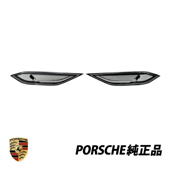 楽天市場】送料無料 メルセデスベンツ純正交換 Eクラス W124 ...