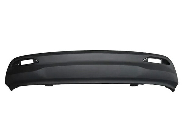 BMW 純正 バンパートリム 8シリーズ G15 G14 G16 G15 G14 G16 51128075837