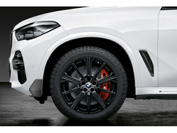 BMW 純正 ブレーキシステム X5 G05 X5M F95 X6 G06 X6M F96 34112458883|オートウェアー店