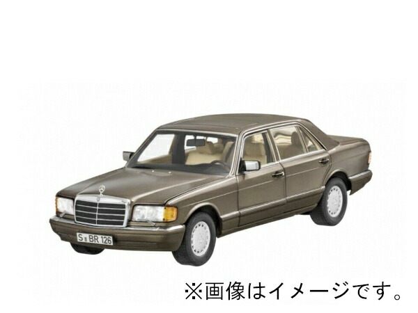 のため】 メルセデス ベンツ MERCEDES BENZ 560SEL DENSO イリジウムタフ スパークプラグ 8本セット VW20 E-1260392  デンソー イリジウムプラグ V9110-5606 サンデーメカニック - 通販 - PayPayモール ・エンジン - shineray.com.br