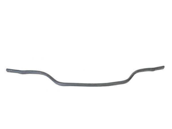 BMW MINI 純正 ミニ R55 R56 R57 R58 R59 カウルシーリング カウルカバーシール クラブマン コンバーチブル ハッチバック etc 51717148848 12,850円