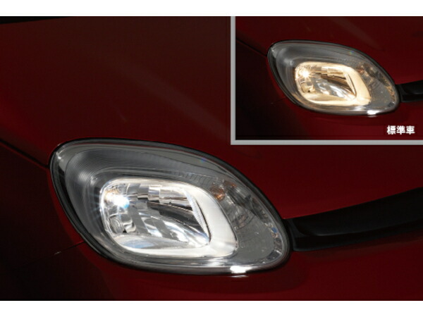 FIAT純正 Pandaリアウィンドウハンドル 7641784 フィアットパンダ FIAT純正 Pandaリアウィンドウハンドル 7641784 フィアットパンダ