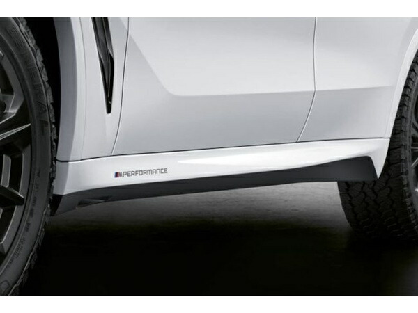 BMW 純正 カーラッピング X5X5M 51142456384