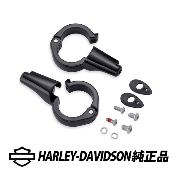 ハーレー純正　ウインカーモジュール　68537-89G Amazon.co.jp: axel joost elektronik製 ﾊｰﾚｰﾀﾞﾋﾞｯﾄﾞｿﾝ用ｳｲﾝｶｰ
