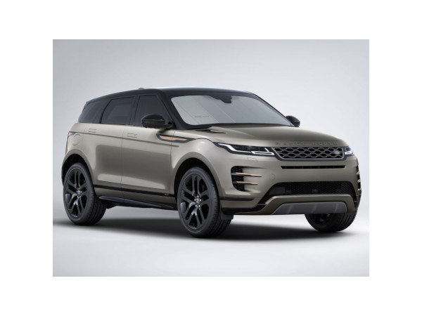 ランドローバー 純正 サンシェード RANGE ROVER EVOUQE 21MY以降 VPLZS0616