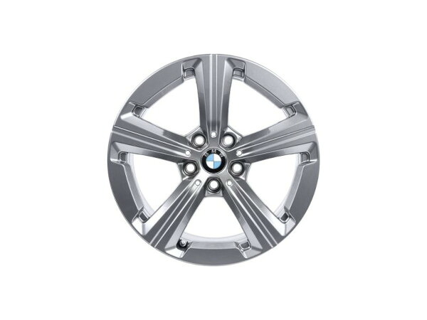 BMW 純正 ホイール 1本 2シリーズ U06 36116898044　｜オートウェアー店