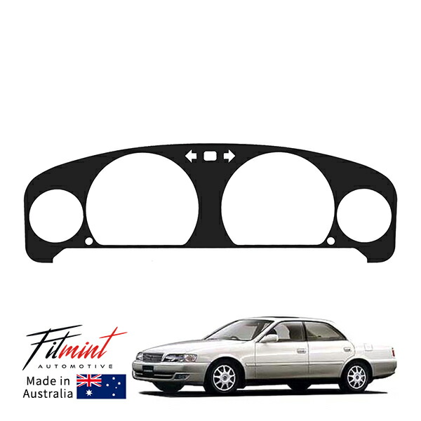 楽天市場】トヨタ マークII・チェイサー・クレスタ（JZX100