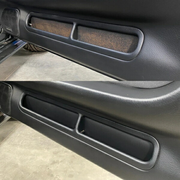 楽天市場】日産 純正 スカイライン GT-R GTR BNR32 R32 2ドア ウェザー