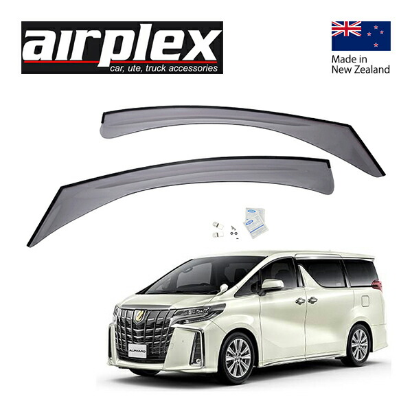 楽天市場】GZArea TOYOTA トヨタ アルファード30 ヴェルファイア