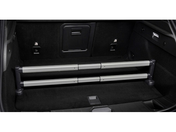 アルファロメオ 純正 カーゴオーガナイザー トナーレ 115 TONALE 50928825