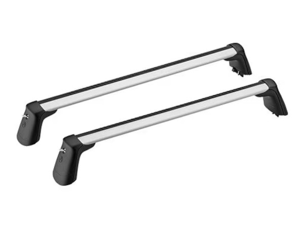 メルセデスベンツ 純正 ベーシックキャリア Aクラス W177 1778900500｜オートウェアー店 45,302円