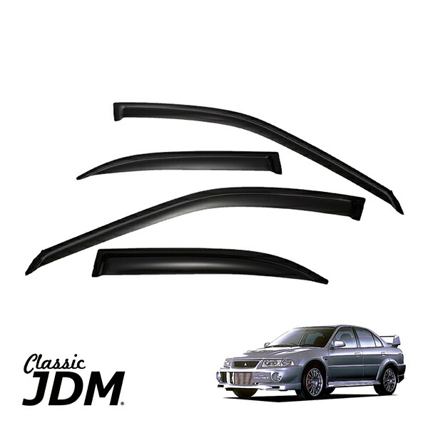 楽天市場】ランサーエボリューション(CT9A)VII/VIII/IX H.I.C.製 リア