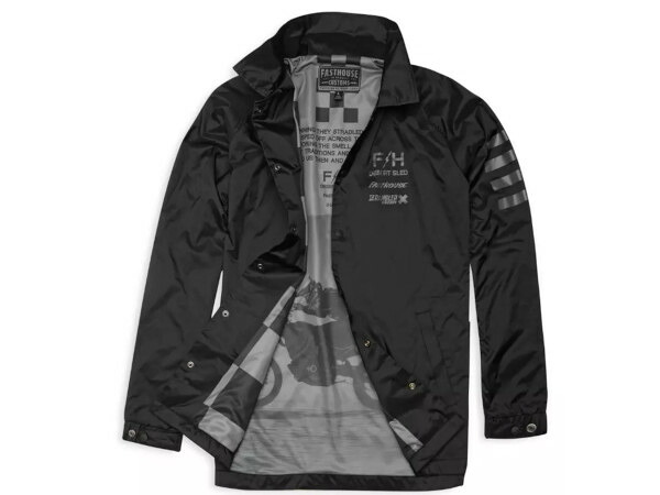 ドゥカティ 純正 ファブリックジャケット 正規品 987703323