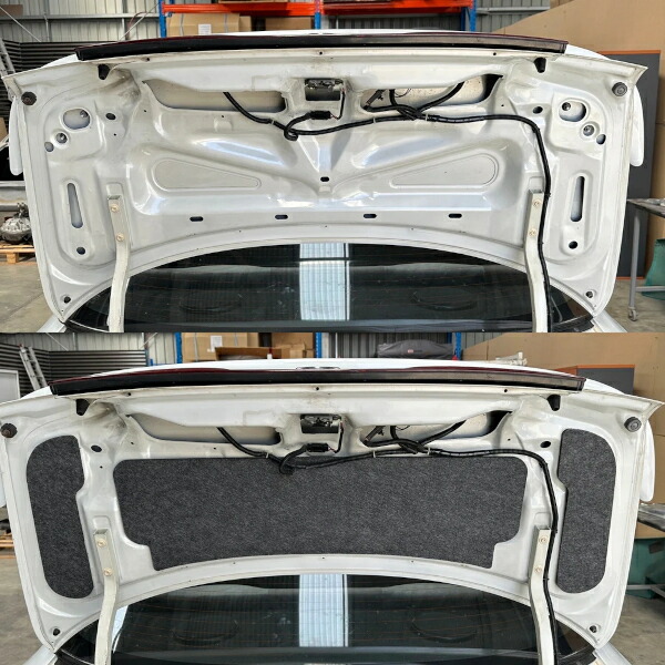 日産純正　bnr32 アキュムレーター　41630-20U00 楽天市場】日産 純正 スカイライン GT-R GTR R32 BNR32 R33 BCNR33R34