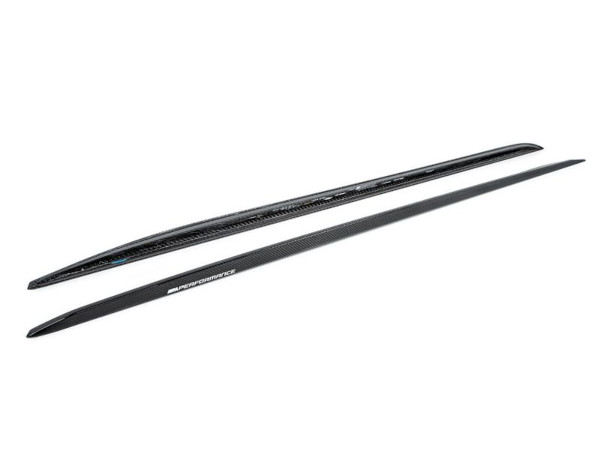 BMW 純正 サイドシル 4シリーズ 51192473036