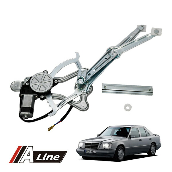 W124 エアコン吹き出し口　右側 W124 右 エアコン吹き出し口 E500E400E320E280E220E300E