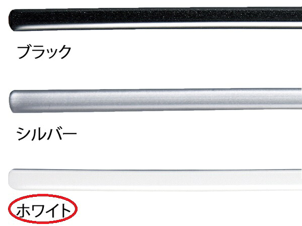 メルセデスベンツ 純正 ドアエッジモール EQE V295 EQS V297 Sクラス W223 EQB X243 GLC X253 GT C190 SL R232 M0007203081MM