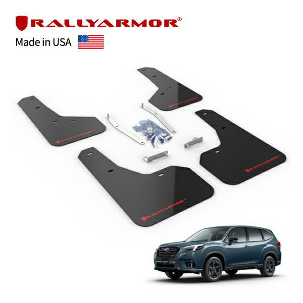 楽天市場】【最大P5倍】フォレスターSK9/SKE/C型スポーツ共通 KADDIS