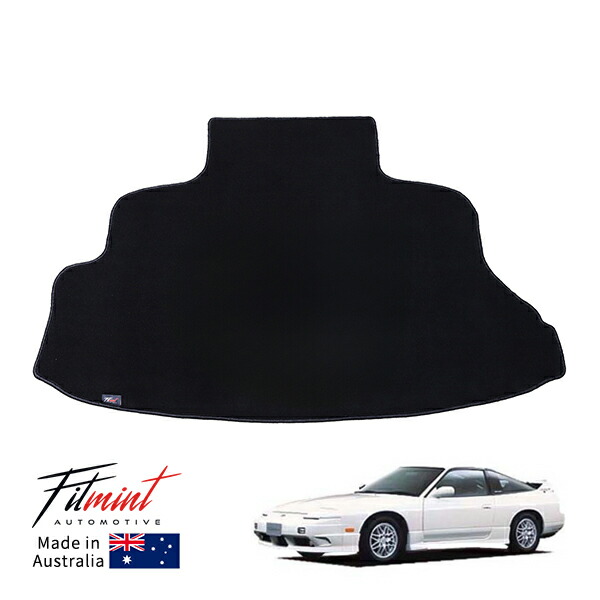 180sx品 楽天市場】日産 純正 シルビア S13 180SX 後期 ヘッドライト