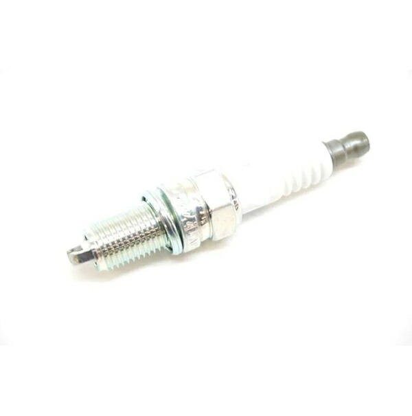 e46 m3 スパークプラグ　ngk 7415 - NGK Spark Plug - DCPR8EKP - E46 M3, MZ3 (S54), MZ4