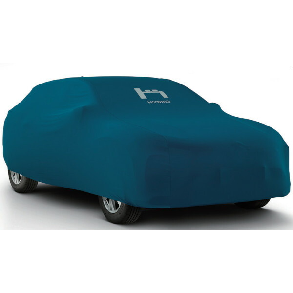 シトロエン 純正 C5X ボディカバー カーカバー 保護カバー 屋内用 アクセサリー ポリエステル100% CITROEN 1631815780