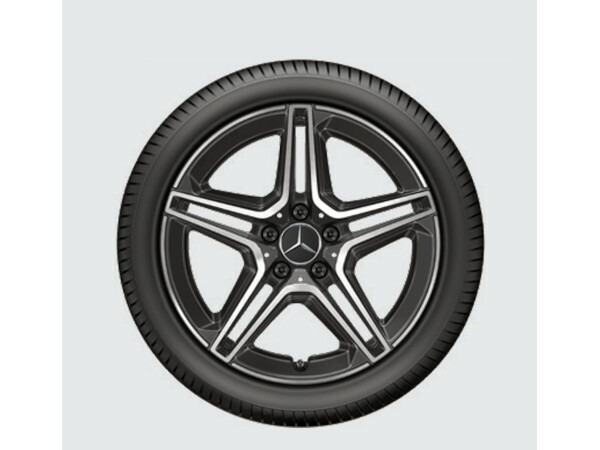 楽天市場】【8/4-11限定 全品P10倍(エントリー要)】Mercedes