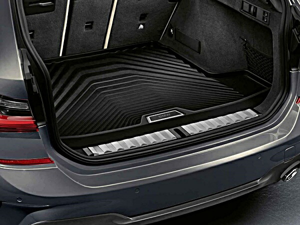 楽天市場】BMW 純正 G21 G81 3シリーズ ツーリング用 フロア 楽天市場】BMW 純正 G21 G81 3シリーズ ツーリング用 フロア