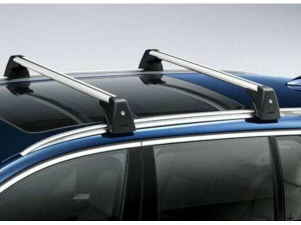 BMW 純正 ベースサポート 2シリーズ U06 82715A34854　｜オートウェアー店 43,647円