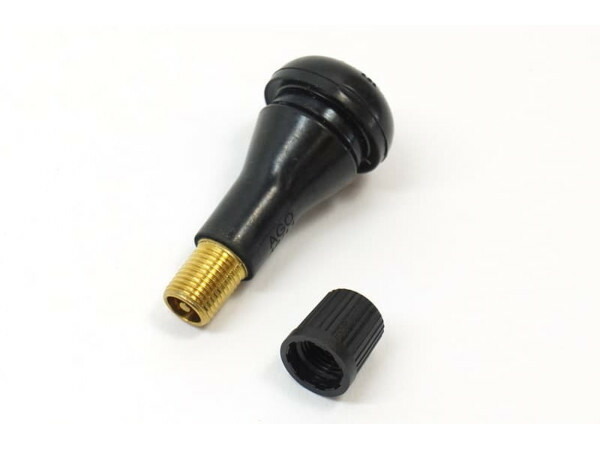 り 楽天市場】スズキ 純正 ジムニー アルト スイフト ワゴンR エブリイ