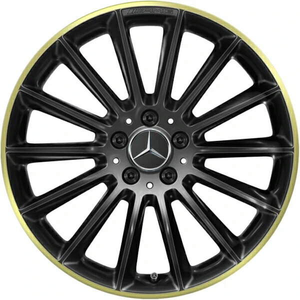 メルセデスベンツホイール一本 楽天市場】Mercedes-Benz メルセデス・ベンツ 純正 フロント