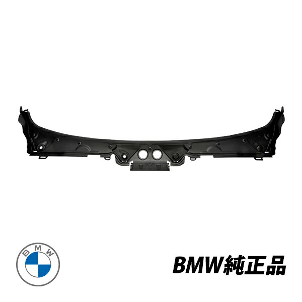 楽天市場】BMW 純正 カウルトップカバー 純正 新品 3シリーズ