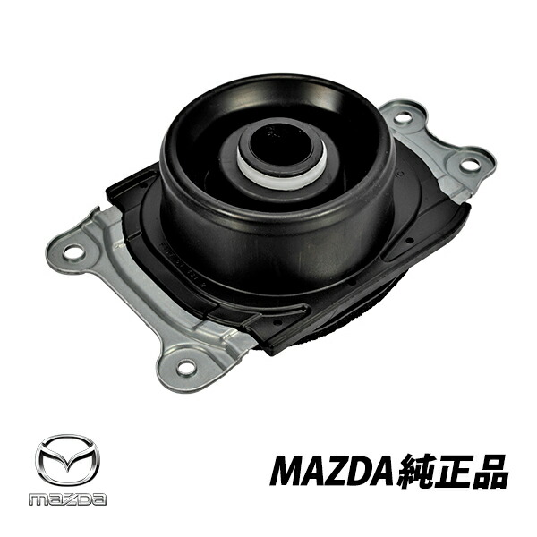 K*r様 マツダ純正 KB8M-64-71YB02 エアコンベンチレーター ベンチレーターパネル KB8M-64-71YB02 マツダ純正部品 : 有限