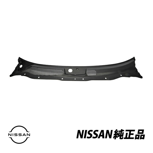 楽天市場】日産 純正 スカイライン R33 BCNR33 ECR33 ER33 ENR33