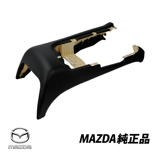 マツダRX-7 FD3S リトラクタブルヘッドライトカバー マツダ 純正 リトラクタブル ヘッドライトカバー RX-7 FD3S 左右