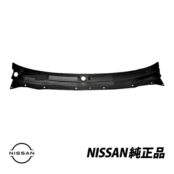 ns645iac_1.jpg